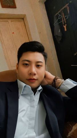Bạn Nam Gem Ly dị 34 tuổi Tìm người yêu lâu dài ở Ba Đình, Hà Nội