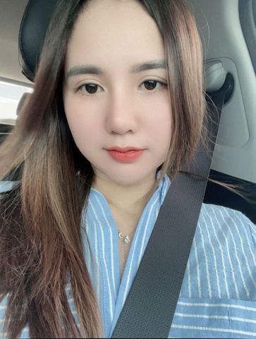 Bạn Nữ An Ly dị 33 tuổi Tìm người yêu lâu dài ở Xuân Hòa, Hồ Chí Minh