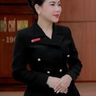 Mộc Như - Tìm người để kết hôn - Thủ Dầu Một, Hồ Chí Minh - Phù hợp để bên nhau