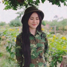 Ngồi sau xe đạp - Tìm người để kết hôn - Thủ Dầu Một, Hồ Chí Minh - Tìm bạn lâu dài