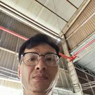 Nguyễn Hoàng Ân - Tìm bạn tâm sự - Đông Thạnh, Hồ Chí Minh - Cô đơn tìm người đồng cảm