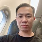 Trần Trường - Tìm người để kết hôn - Tây Tựu, Hà Nội - Tìm người yêu để kết hôn