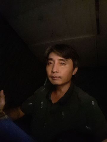 Bạn Nam Văn Sanh Độc thân 44 tuổi Tìm người yêu lâu dài ở Xuân Hòa, Hồ Chí Minh