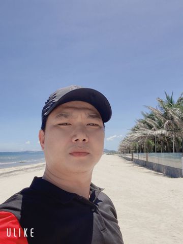 Bạn Nam Hoàng Tuấn Độc thân 36 tuổi Tìm người yêu lâu dài ở Cần Giuộc, Tây Ninh