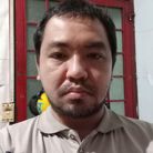 Đỗ Thành - Tìm bạn đời - Vũng Tàu, Hồ Chí Minh - Tìm bạn nữ trưởng thành