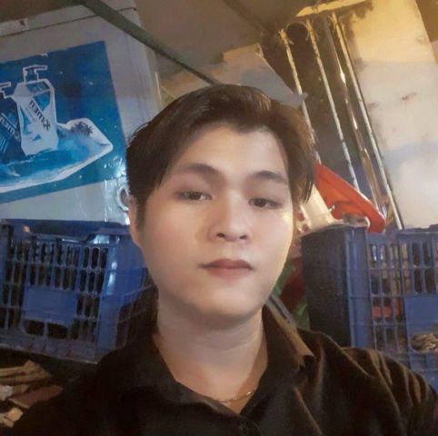 Bạn Nam Nguyên Hí Độc thân 31 tuổi Tìm người yêu lâu dài ở Sài Gòn, Hồ Chí Minh