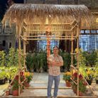 Bill - Tìm người yêu lâu dài - Sài Gòn, Hồ Chí Minh - Vui vẻ. Thật thà. Hòa đồng. Rỏ ràng. Đúng giờ hen.