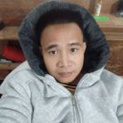 Vo văn màu - Tìm bạn tâm sự - Cẩm Xuyên, Hà Tĩnh - Trao đổi nhu câu -------