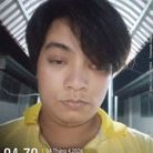 Nguyễn Minh - Tìm người để kết hôn - Bình Long, Đồng Nai - em mộc mạc. anh chân thành