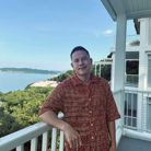 Bon_Lê - Tìm bạn tâm sự - Victoria, Úc - Anh chân thành tìm người chân thành không giả dối