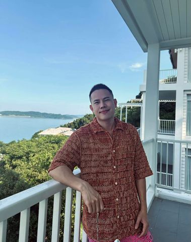 Bạn Nam Bon_Lê Độc thân 32 tuổi Tìm bạn tâm sự ở Victoria, Úc