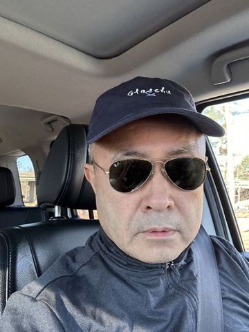 Bạn Nam Hùng Hoàng Ly dị 46 tuổi Tìm bạn tâm sự ở Khánh Hội, Hồ Chí Minh