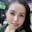 ’'PHÚC AN “ - Tìm người để kết hôn - Thủ Đức, Hồ Chí Minh - Tìm người Cùng Nhau đồng hàng… ……