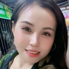’'PHÚC AN “ - Tìm người để kết hôn - Thủ Đức, Hồ Chí Minh - Tìm người Cùng Nhau đồng hành… ……