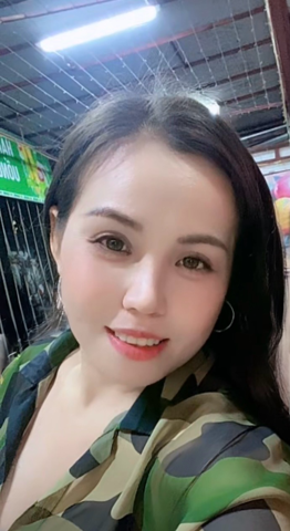 Bạn Nữ ’'PHÚC AN Độc thân 40 tuổi Tìm người để kết hôn ở Thủ Đức, Hồ Chí Minh