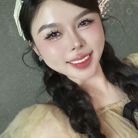 Ánh Huyền - Tìm người yêu lâu dài - Sài Gòn, Hồ Chí Minh - Em nghĩ mình có tất cả những gì mà anh đang tìm kiếm