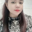 Phanmai - Tìm người để kết hôn - Chợ Lớn, Hồ Chí Minh - My