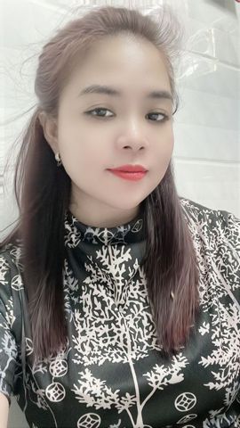 Bạn Nữ Phanmai Ly dị 42 tuổi Tìm người để kết hôn ở Chợ Lớn, Hồ Chí Minh
