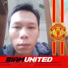 Trường - Tìm người yêu lâu dài - Thanh Xuân, Hà Nội - Tìm bạn gái chân thành nghiêm túc tiến đến hôn nhân