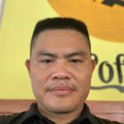 Bùi Ngọc - Tìm người để kết hôn - Long Thành, Đồng Nai - TÌM NGƯỜI KẾT HÔN