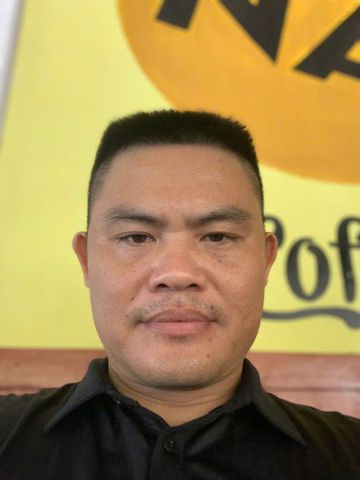 Bạn Nam Bùi Ngọc Độc thân 39 tuổi Tìm người để kết hôn ở Long Thành, Đồng Nai