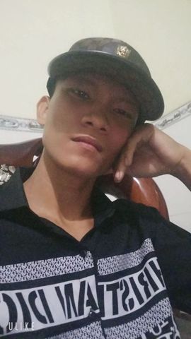 Bạn Nam Quốc Dũng Độc thân 26 tuổi Tìm bạn tâm sự ở Tân Tập, Tây Ninh