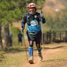 Tiến - Tìm người yêu lâu dài - Chợ Lớn, Hồ Chí Minh - Tìm bạn cùng đi