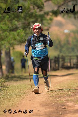 Bạn Nam Tiến Ly dị 36 tuổi Tìm người yêu lâu dài ở Chợ Lớn, Hồ Chí Minh