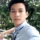 Phạm văn Kha - Tìm người yêu lâu dài - Hoàn Kiếm, Hà Nội - Tìm vợ