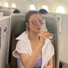 Tìm chồng - Tìm bạn đời - Sài Gòn, Hồ Chí Minh - Chung thủy