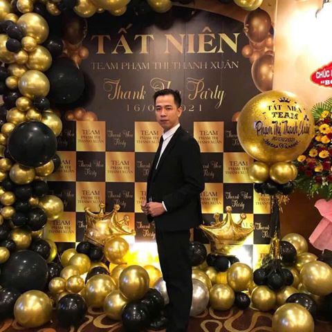 Bạn Nam Nguyễn anh Độc thân 36 tuổi Tìm bạn đời ở Tân Định, Hồ Chí Minh