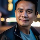 donghuynh - Tìm người yêu lâu dài - Thủ Đức, Hồ Chí Minh - TÌM BẠN ĐỜI