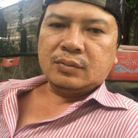 Dương - Tìm người yêu lâu dài - Xuân Hòa, Hồ Chí Minh - Tự bạn đánh giá ạ!