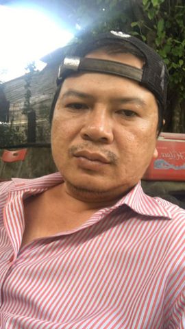 Bạn Nam Dương Độc thân 41 tuổi Tìm người yêu lâu dài ở Xuân Hòa, Hồ Chí Minh