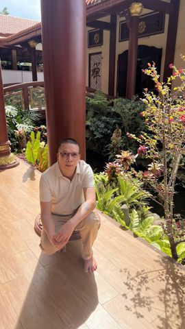 Bạn Nam Nhật Anh Độc thân 53 tuổi Tìm người yêu lâu dài ở Australian Capital Territory, Úc