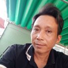 Khaingo - Tìm người yêu lâu dài - Trà Côn, Vĩnh Long - Chân thành