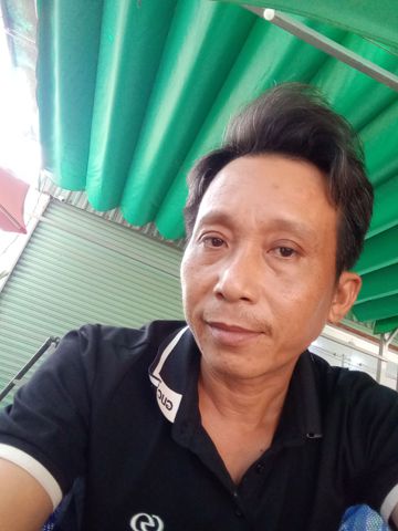 Bạn Nam Khaingo Độc thân 46 tuổi Tìm người yêu lâu dài ở Trà Côn, Vĩnh Long