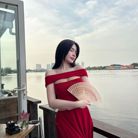 Anh Thu - Tìm người yêu ngắn hạn - Gia Định, Hồ Chí Minh - ...