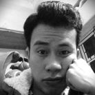 Quang hải - Tìm người yêu lâu dài - Hạ Long, Quảng Ninh - Tìm bạn kết hôn