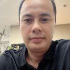 Nguyễn NRĐ - Tìm người yêu lâu dài - Trường Vinh, Nghệ An - Tìm bạn bốn phương !