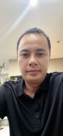 Bạn Nam Nguyễn NRĐ Độc thân 43 tuổi Tìm người yêu lâu dài ở Trường Vinh, Nghệ An