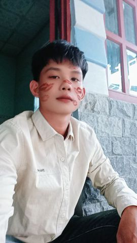 Bạn Nam Nam Nguyễn Độc thân 31 tuổi Tìm người yêu lâu dài ở Chợ Lớn, Hồ Chí Minh