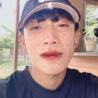 Đình Chiến - Tìm người yêu lâu dài - Đức Trọng, Lâm Đồng - abc