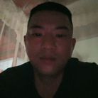 Van phuong - Tìm người yêu lâu dài - Thanh Xuân, Hà Nội - Chân tình