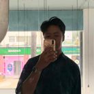 Babyboybinhduong@ - Tìm người yêu lâu dài - Thủ Dầu Một, Hồ Chí Minh - Gu thích mấy chị hơn tuổi