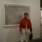 nguyen - Tìm người yêu lâu dài - Nord-Pas-de-Calais, Pháp - tim nguoi tinh