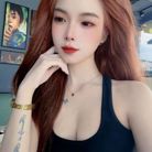 Trịnh My - Tìm người để kết hôn - Dĩ An, Hồ Chí Minh - Một trái tim tan vỡ em cần 1 người sống vì em