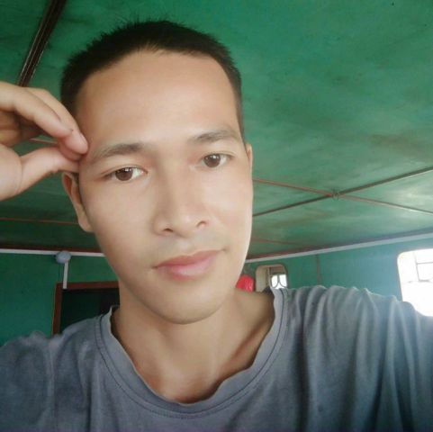 Bạn Nam trung le dinh Độc thân 35 tuổi Tìm người yêu lâu dài ở Lương Tài, Bắc Ninh