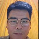 Trong08xx161 868 - Tìm người yêu lâu dài - Biên Hòa, Đồng Nai - Tìm bạn bình dị