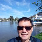 timbandoi - Tìm người yêu lâu dài - Baden-Wurttemberg, Đức - mong tim duoc ban doi